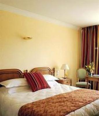 фото отеля Sun Riviera Hotel