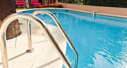 фото отеля Sun Riviera Hotel