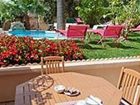 фото отеля Sun Riviera Hotel