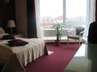 фото отеля Hotel President Timisoara