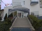 фото отеля Hotel President Timisoara
