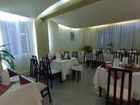 фото отеля Hotel President Timisoara