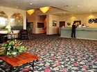 фото отеля Shilo Inn Richland