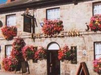 Bugle Inn St Austell