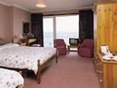 фото отеля Sandringham Hotel Sandown