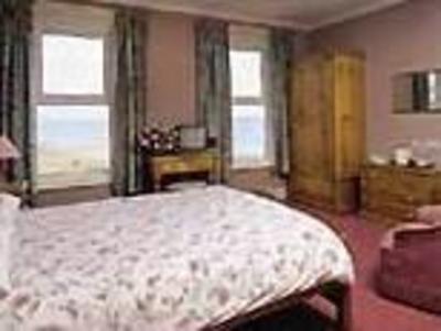фото отеля Sandringham Hotel Sandown