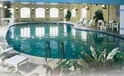 фото отеля Sandringham Hotel Sandown
