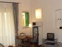Agave Residence Lipari