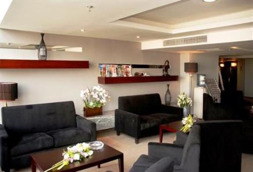 фото отеля Sunjoy Hotel Dalian