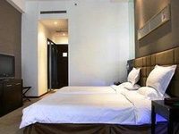 Sunjoy Hotel Dalian