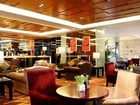 фото отеля Sunjoy Hotel Dalian