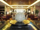 фото отеля Sunjoy Hotel Dalian