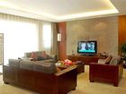 фото отеля Sunjoy Hotel Dalian