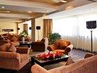 фото отеля Sunjoy Hotel Dalian