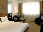 фото отеля Sunjoy Hotel Dalian