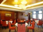 фото отеля Sunjoy Hotel Dalian