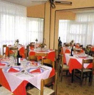 фото отеля Hotel Staccoli