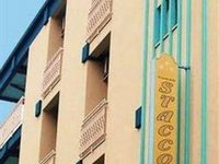 Hotel Staccoli