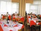 фото отеля Hotel Staccoli