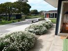 фото отеля Beeches by the Sea Villas Apollo Bay