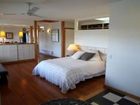 фото отеля Beeches by the Sea Villas Apollo Bay
