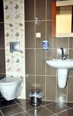 фото отеля Buhana Hotel