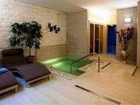 Villa Del Mare Exclusive Residence Hotel