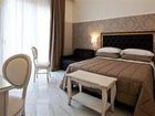 фото отеля Villa Del Mare Exclusive Residence Hotel