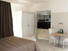 фото отеля Villa Del Mare Exclusive Residence Hotel