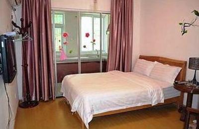 фото отеля Happy Post Hotel Apartment