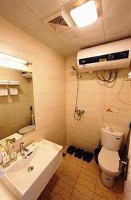 фото отеля Happy Post Hotel Apartment