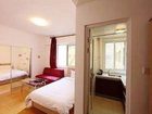 фото отеля Happy Post Hotel Apartment