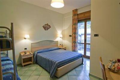 фото отеля La Casa Delle Stelle