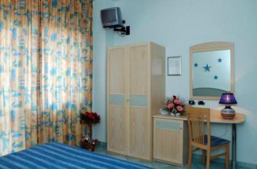 фото отеля La Casa Delle Stelle