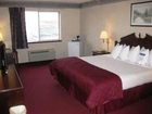 фото отеля Baymont Inn Suites El Reno