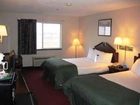 фото отеля Baymont Inn Suites El Reno