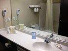 фото отеля Baymont Inn Suites El Reno