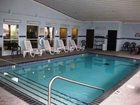 фото отеля Baymont Inn Suites El Reno