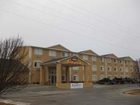 фото отеля Baymont Inn Suites El Reno
