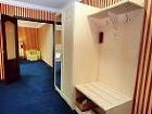 фото отеля King Hotel Astana