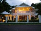 фото отеля Trinity On The Esplanade Villas Cairns