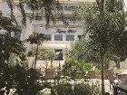 фото отеля Legacy Hotel Jerusalem