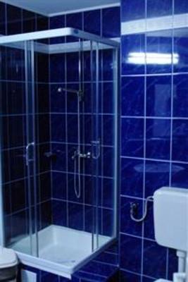 фото отеля Hotel Magic Pitesti