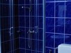 фото отеля Hotel Magic Pitesti