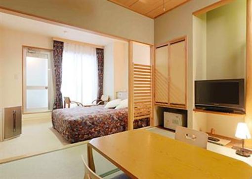 фото отеля Niseko Prince Hotel Hirafutei