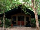 фото отеля Mahoora Tented Safari Camps