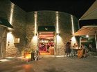 фото отеля Dennenheuvel Mont Des Pins Resort Durbuy