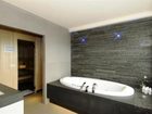 фото отеля Dennenheuvel Mont Des Pins Resort Durbuy