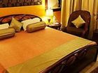 фото отеля Crossroads Hotel Chestnutwood New Delhi