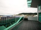 фото отеля Distinction Wellington Century City Hotel